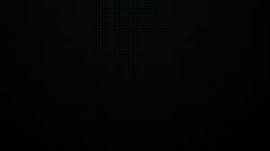 Go to journal home page - Journal of Fermentation and Bioengineering